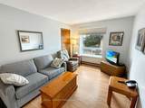 91 St.Lawrence Street - Photo 7