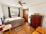 91 St.Lawrence Street - Photo 8