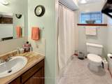91 St.Lawrence Street - Photo 9