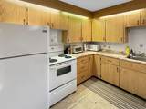 91 St.Lawrence Street - Photo 10
