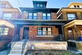 574 Cannon Street - Photo 1