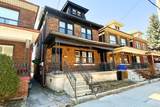 574 Cannon Street - Photo 2