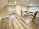 574 Cannon Street - Photo 11