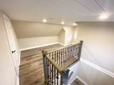574 Cannon Street - Photo 12