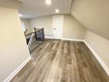 574 Cannon Street - Photo 13