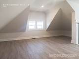 574 Cannon Street - Photo 15