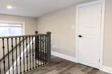 574 Cannon Street - Photo 16