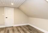 574 Cannon Street - Photo 17
