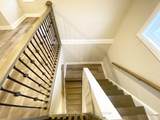 574 Cannon Street - Photo 18