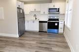 574 Cannon Street - Photo 19