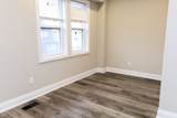 574 Cannon Street - Photo 20