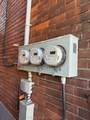 574 Cannon Street - Photo 3