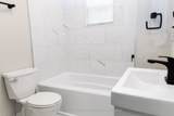 574 Cannon Street - Photo 21