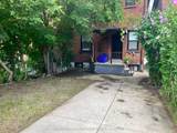574 Cannon Street - Photo 22
