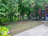 574 Cannon Street - Photo 23