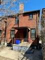574 Cannon Street - Photo 24