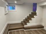 574 Cannon Street - Photo 25