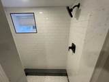 574 Cannon Street - Photo 26