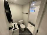 574 Cannon Street - Photo 27