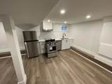 574 Cannon Street - Photo 28