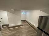 574 Cannon Street - Photo 29