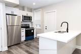 574 Cannon Street - Photo 4