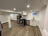 574 Cannon Street - Photo 31