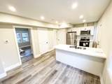 574 Cannon Street - Photo 5