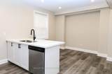574 Cannon Street - Photo 6