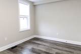 574 Cannon Street - Photo 7