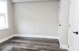 574 Cannon Street - Photo 8