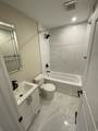 574 Cannon Street - Photo 9