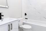 574 Cannon Street - Photo 10