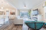 77683 Bluewater Highway - Photo 11