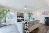 77683 Bluewater Highway - Photo 13