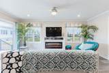 77683 Bluewater Highway - Photo 14