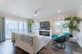 77683 Bluewater Highway - Photo 15
