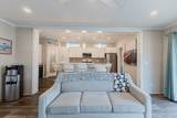 77683 Bluewater Highway - Photo 16