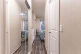 77683 Bluewater Highway - Photo 17