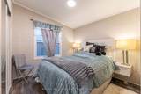 77683 Bluewater Highway - Photo 18