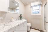 77683 Bluewater Highway - Photo 20