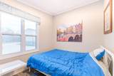 77683 Bluewater Highway - Photo 22
