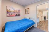 77683 Bluewater Highway - Photo 23