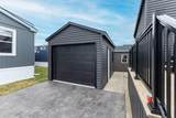 77683 Bluewater Highway - Photo 27