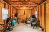 77683 Bluewater Highway - Photo 28