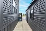 77683 Bluewater Highway - Photo 29