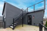 77683 Bluewater Highway - Photo 30