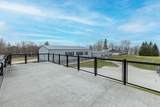 77683 Bluewater Highway - Photo 31