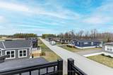 77683 Bluewater Highway - Photo 34
