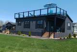 77683 Bluewater Highway - Photo 35